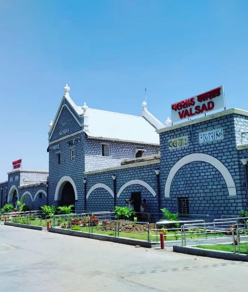Valsad Nature Escape tour package | Gujarat — image 5