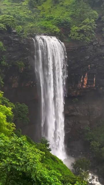 Valsad Nature Escape tour package | Gujarat — image 3