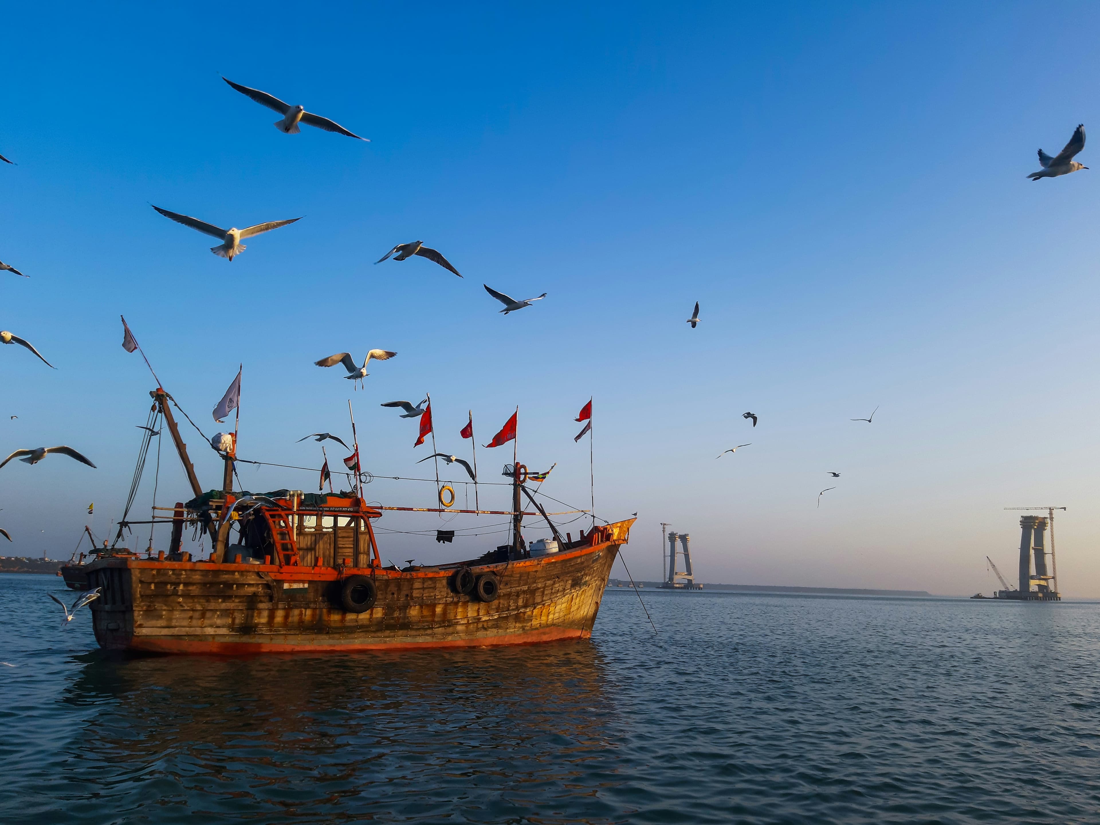 Dwarka Family Holiday Package |Gujarat — image 4
