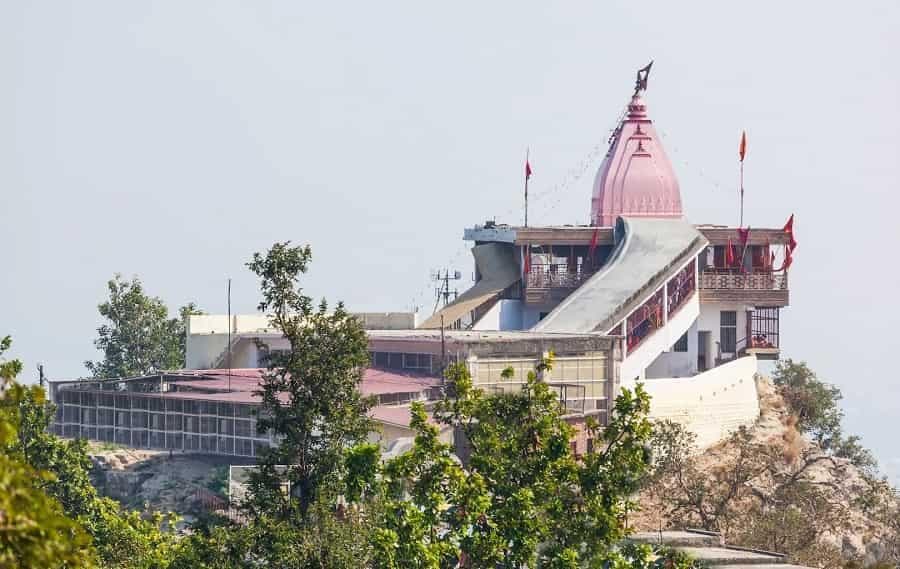 Haridwar Family Tour Package | Uttarakhand — image 5