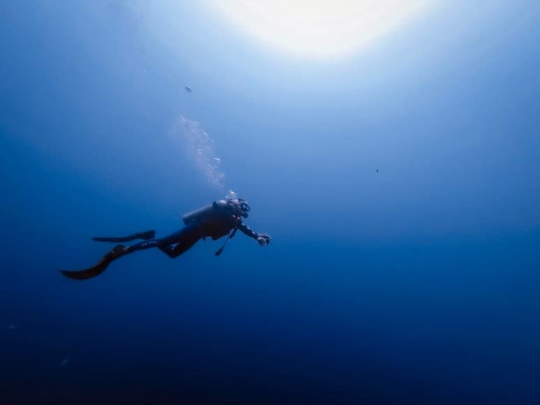 Agatti & Kavaratti - Thinnakara Beach Explorer -lakshdweep — image 5