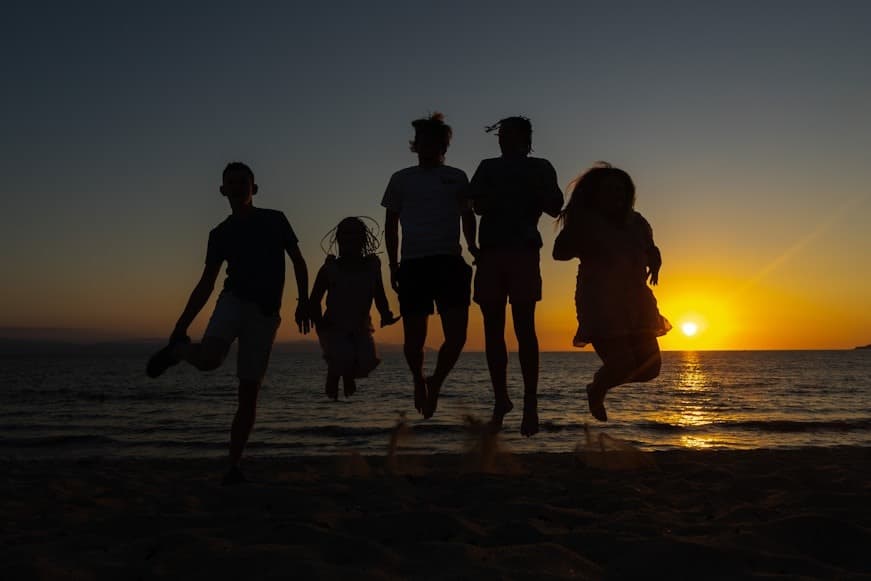 Kerala Family Vacation Package — image 1