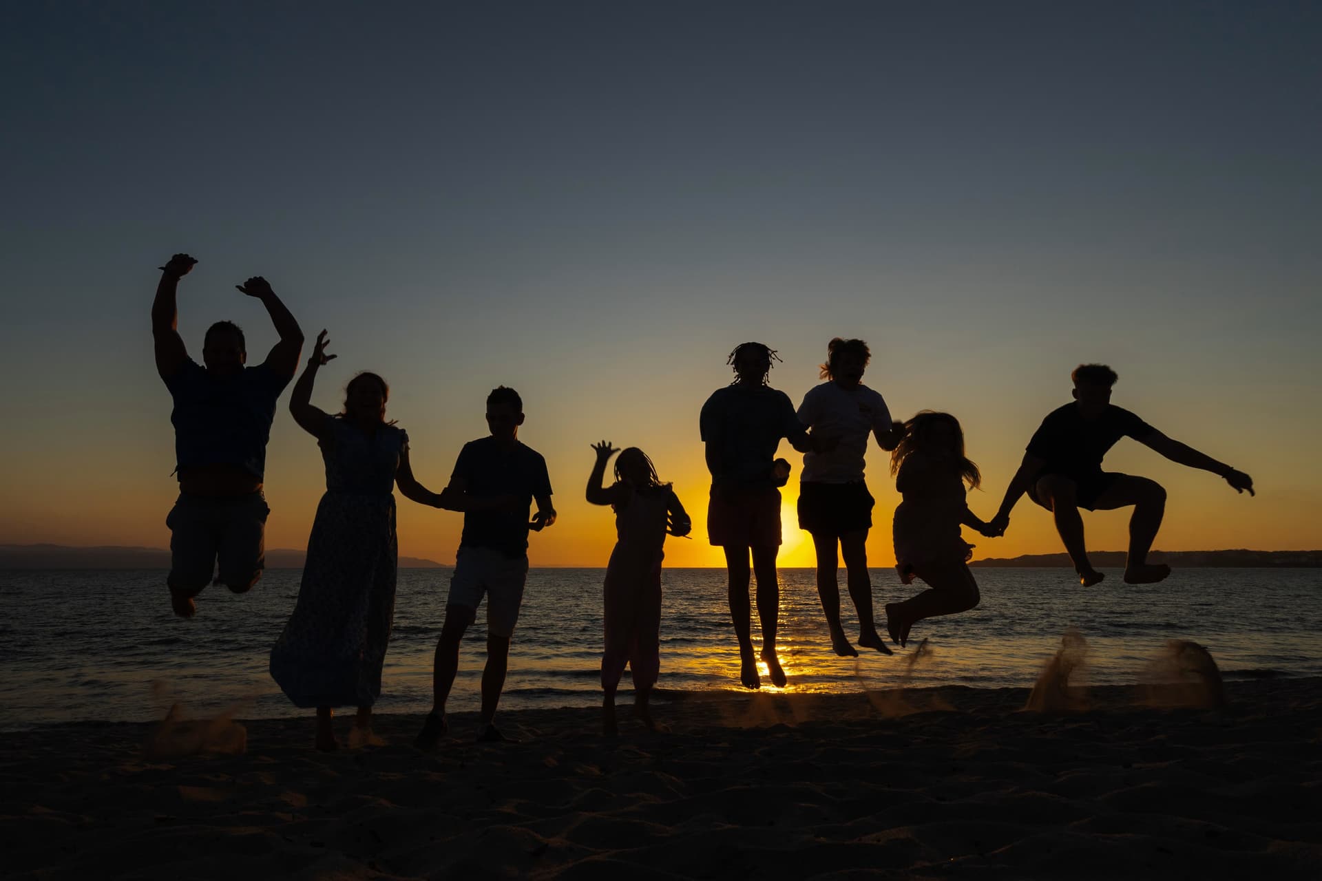 Marari & Alleppey Family Vacation Package — image 1