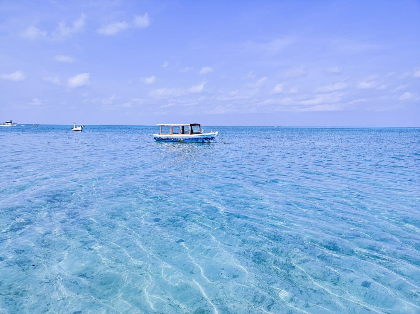 Lakshadweep Island Explorer — image 4