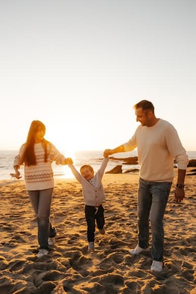 Andaman Island Family Tour Package