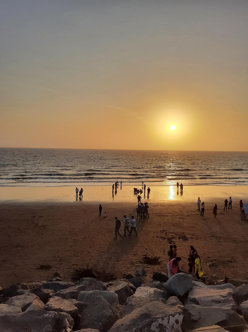 Valsad Nature Escape tour package | Gujarat — image 2
