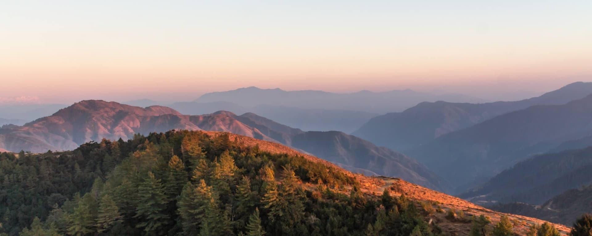 Chakrata Offbeat Weekend Getaway | Uttarakhand — image 6