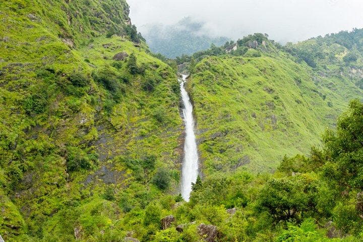 Munsiyari & Gori Ganga Tour Package | Uttarakhand — image 4