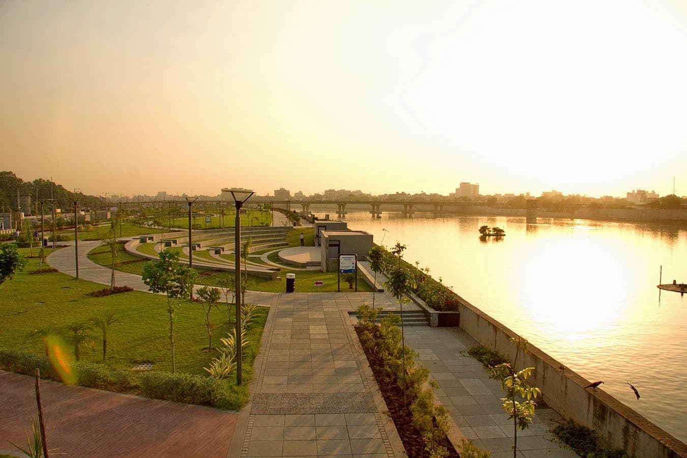 Dreamy Gujarat Getaway for Couples — image 7