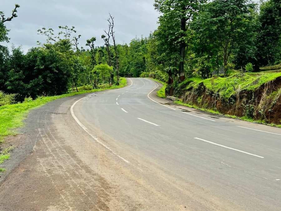 Dreamy Gujarat Getaway for Couples — image 3