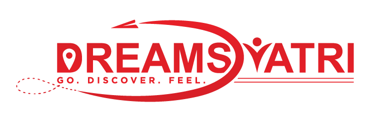 DreamsYatri