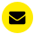Email us