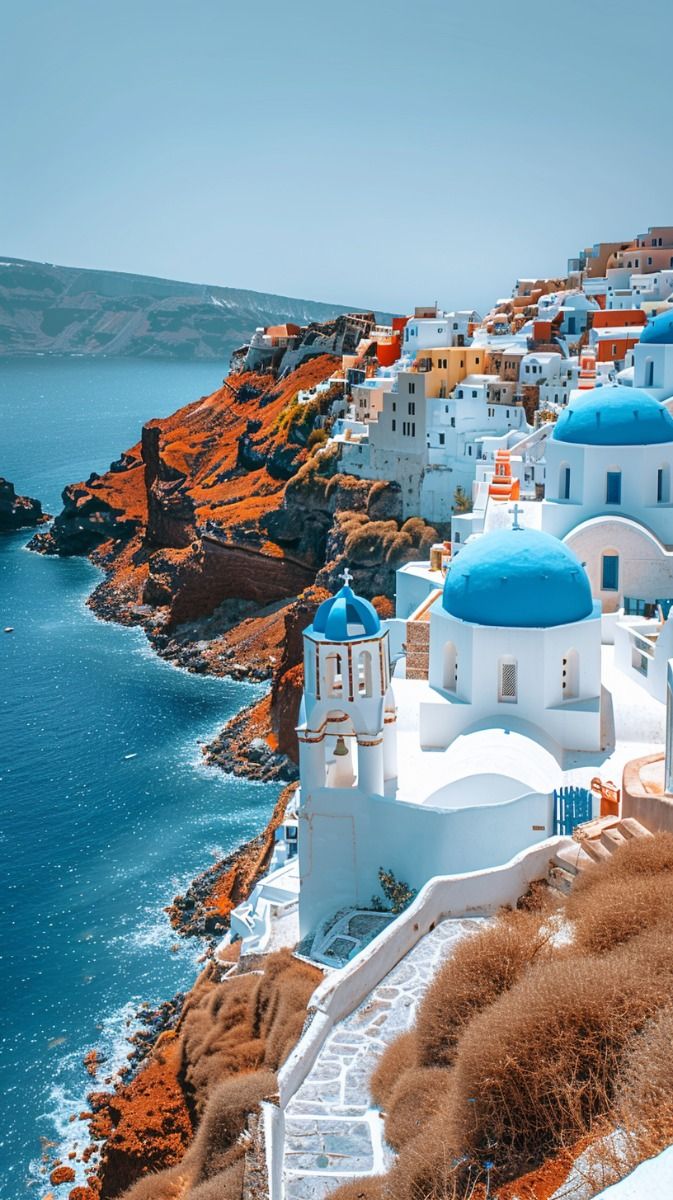 Greece