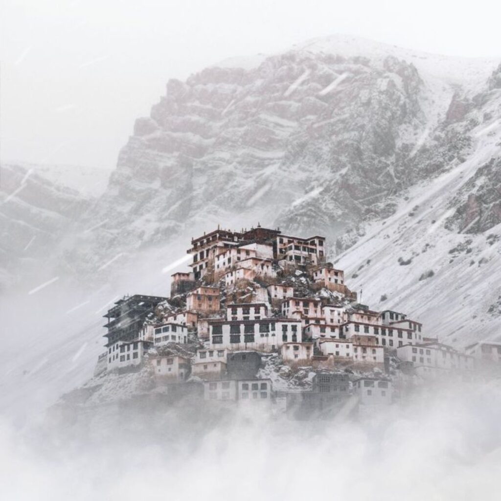 manali-to-spiti-valley-tour.jpg